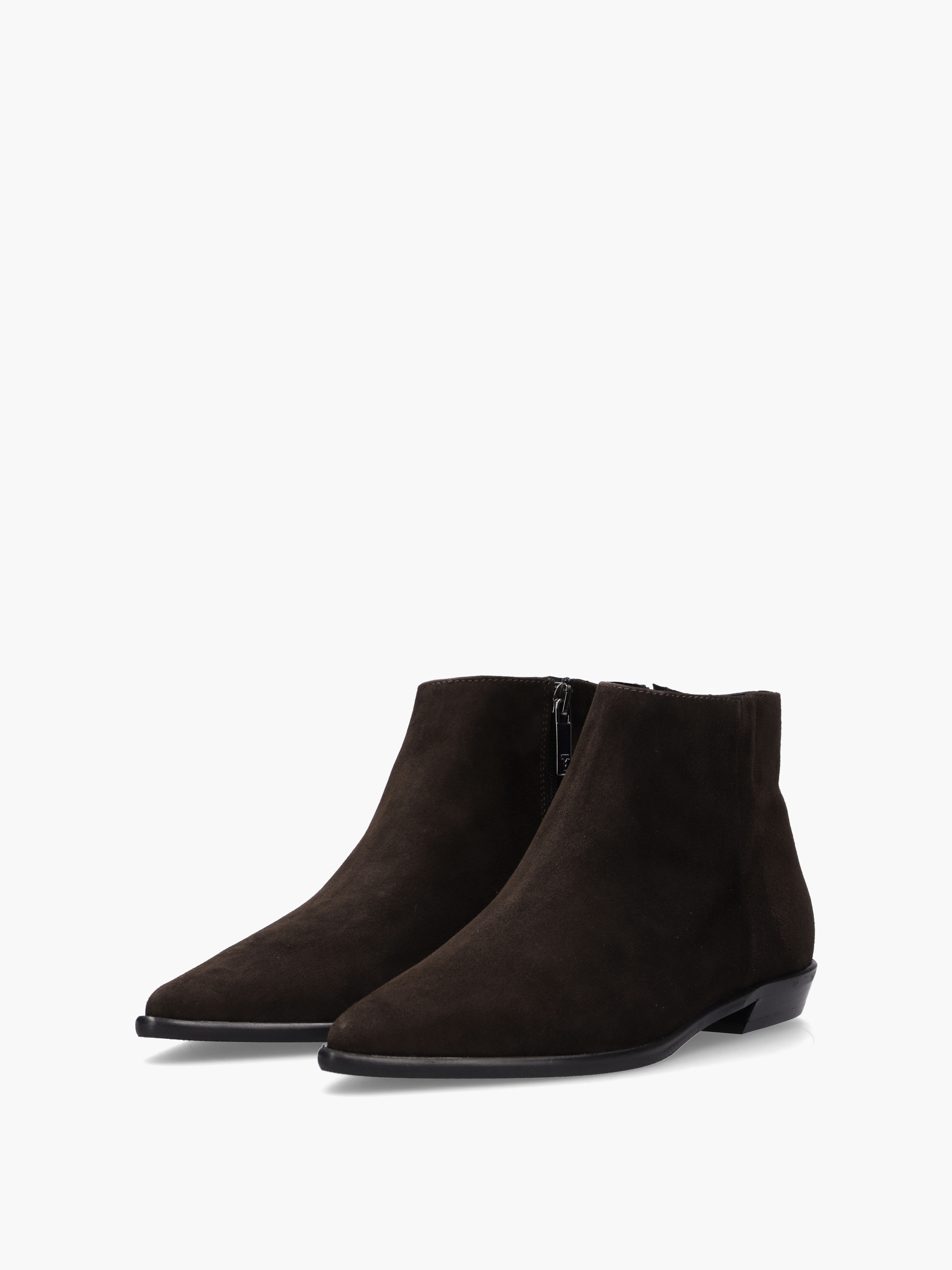 Wildleder, Kleidung, Schuhwerk, Hoher Absatz, Schuh